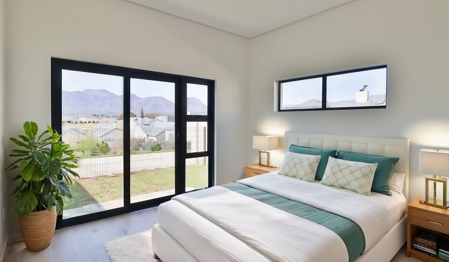 3 Bedroom Property for Sale in Honeydew Country Estate Western Cape